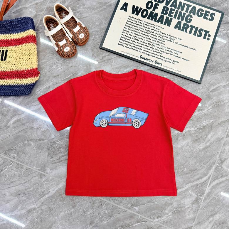 Moschino sz90-150 04